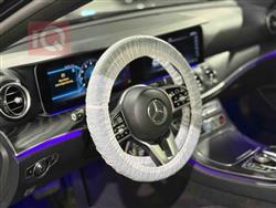 مێرسێدس بێنز E-Class
